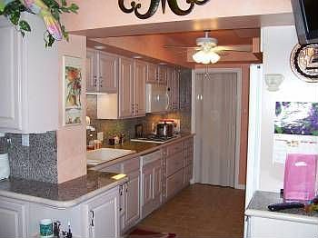 2nd image of 1614 Lynnewood Dr