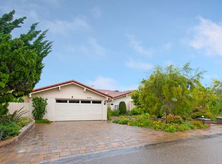 3550 Oak Cliff Dr, Fallbrook, CA 92028