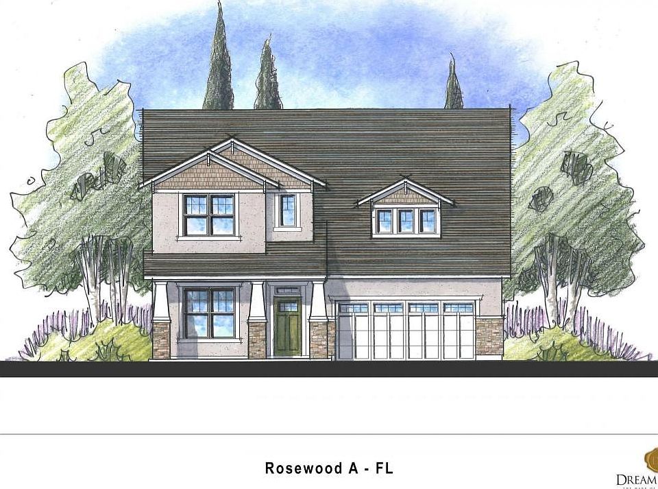 1st image of 387 Beale Ave