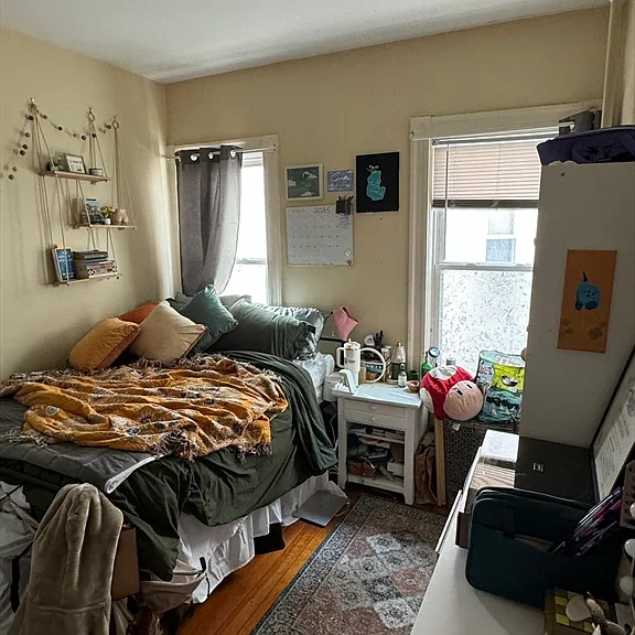 Justin Rd — Photo 12