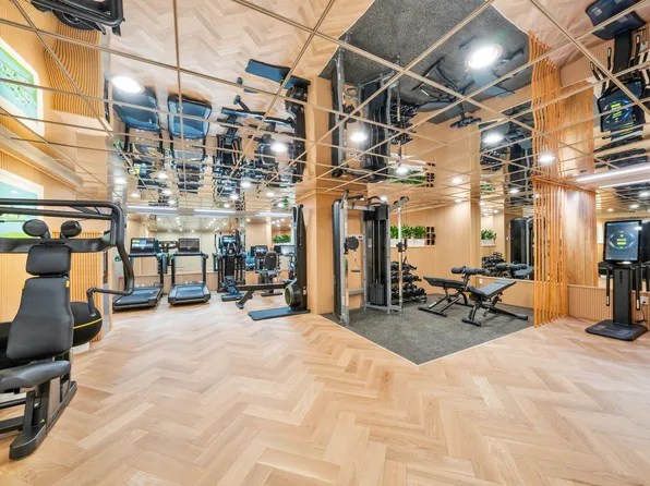 33 West 56th Street image 18 of 20