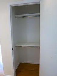 Rented by City & Suburban