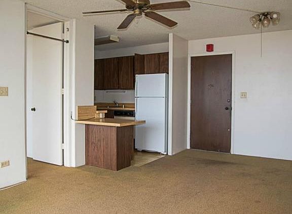 3rd image of 775 Kinalau Pl APT 2005