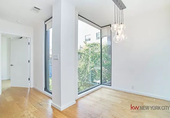 4th image of 50 N 1st St APT 3G