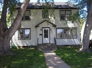2630 Avenue D, Council Bluffs, IA 51501