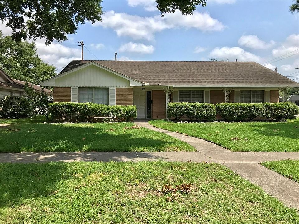 1st image of 2203 Tannehill Dr