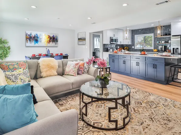 (undisclosed Address), Winnetka, CA 91306