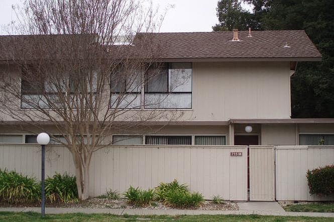 1st image of 715 Quetta Ave APT M