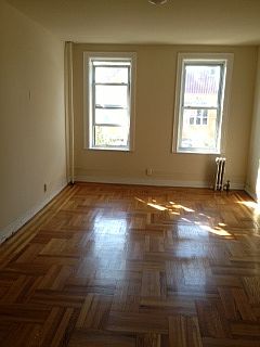 4th image of 4266 Phlox Pl