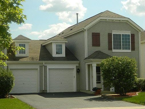 1st image of 77 W Amberley Dr