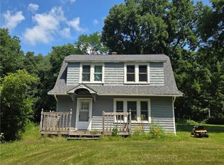 2144 Slaterville Rd, Ithaca, NY 14850