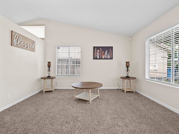4th image of 37935 Marsala Dr