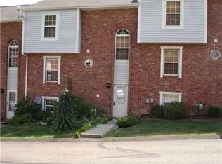 2702 Timberglen Dr, Imperial, PA 15126
