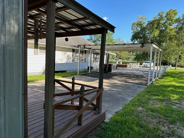 140 W Cora Lee St — Photo 18
