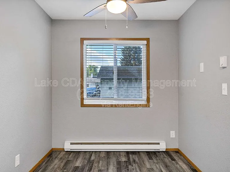 1611 E Montana Ave #E — Photo 4