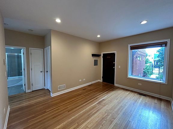 3rd image of 2734 N Campbell Ave APT 1