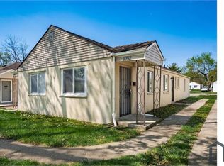 1052 Loretta Ave, Columbus, OH 43211