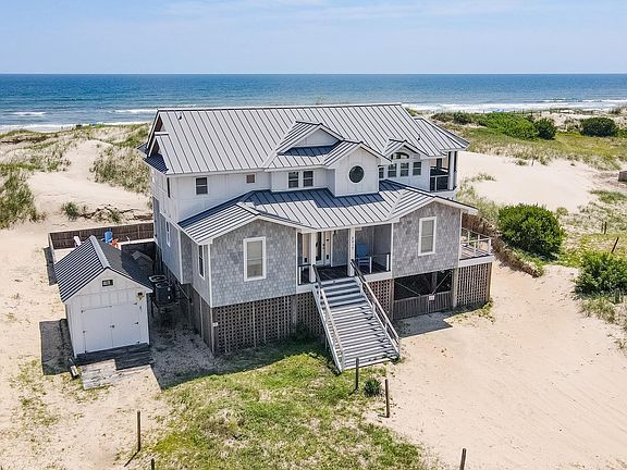 2nd image of 2017 Sandfiddler Rd Lot B