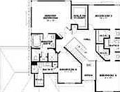 5th image of 4416 White Ash Ln
