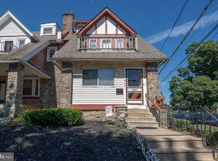 6828 N 15th St, Philadelphia, PA 19126