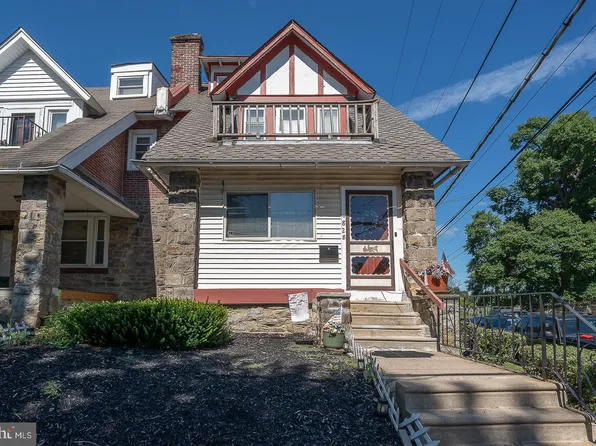 6828 N 15th St, Philadelphia, PA 19126