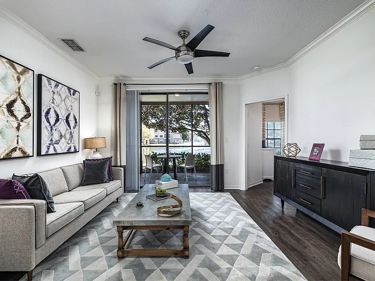The Rexford at Waterford Lakes — Photo 1