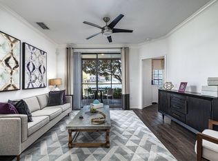 The Rexford at Waterford Lakes, Orlando, FL 32828