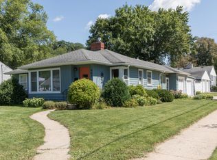 902 16th Ave NE, Rochester, MN 55906