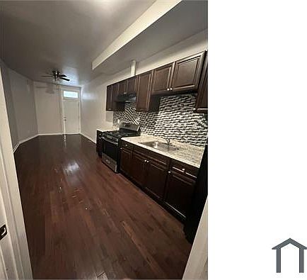 1st image of 5107 Aspen St #1