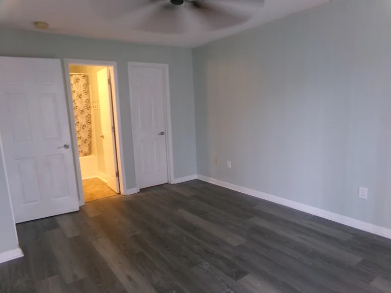 3774 Hitchcock Way #827-1 — Photo 11