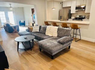 2112 Santa Ynez Dr #A, Las Vegas, NV 89104