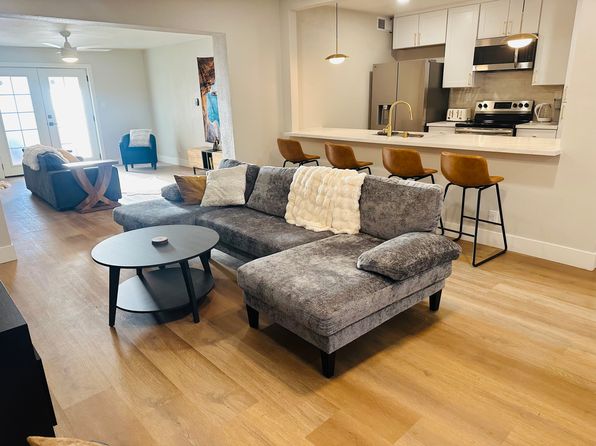 2112 Santa Ynez Dr #A