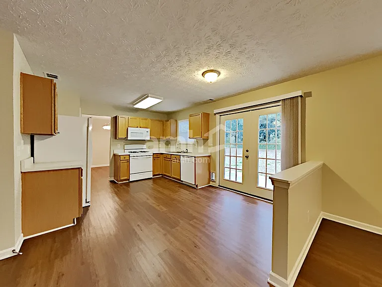 6252 Whitetail Ct NW — Photo 4