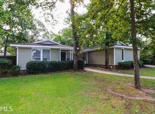 104 Calle Mayor St, Warner Robins, GA 31088