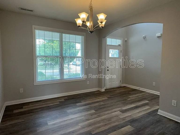 6311 Burgin Dr — Photo 4