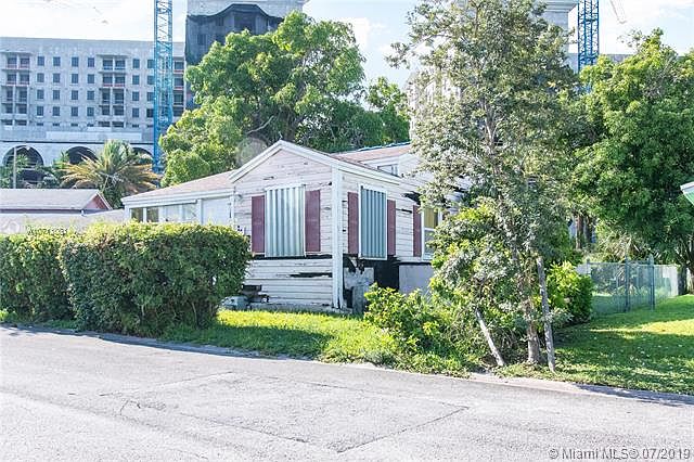 1st image of 217 Florida Ave