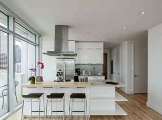 1725 Blake St #902, Denver, CO 80202