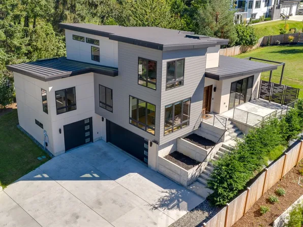 3610 W Mukilteo Boulevard, Everett, WA 98203