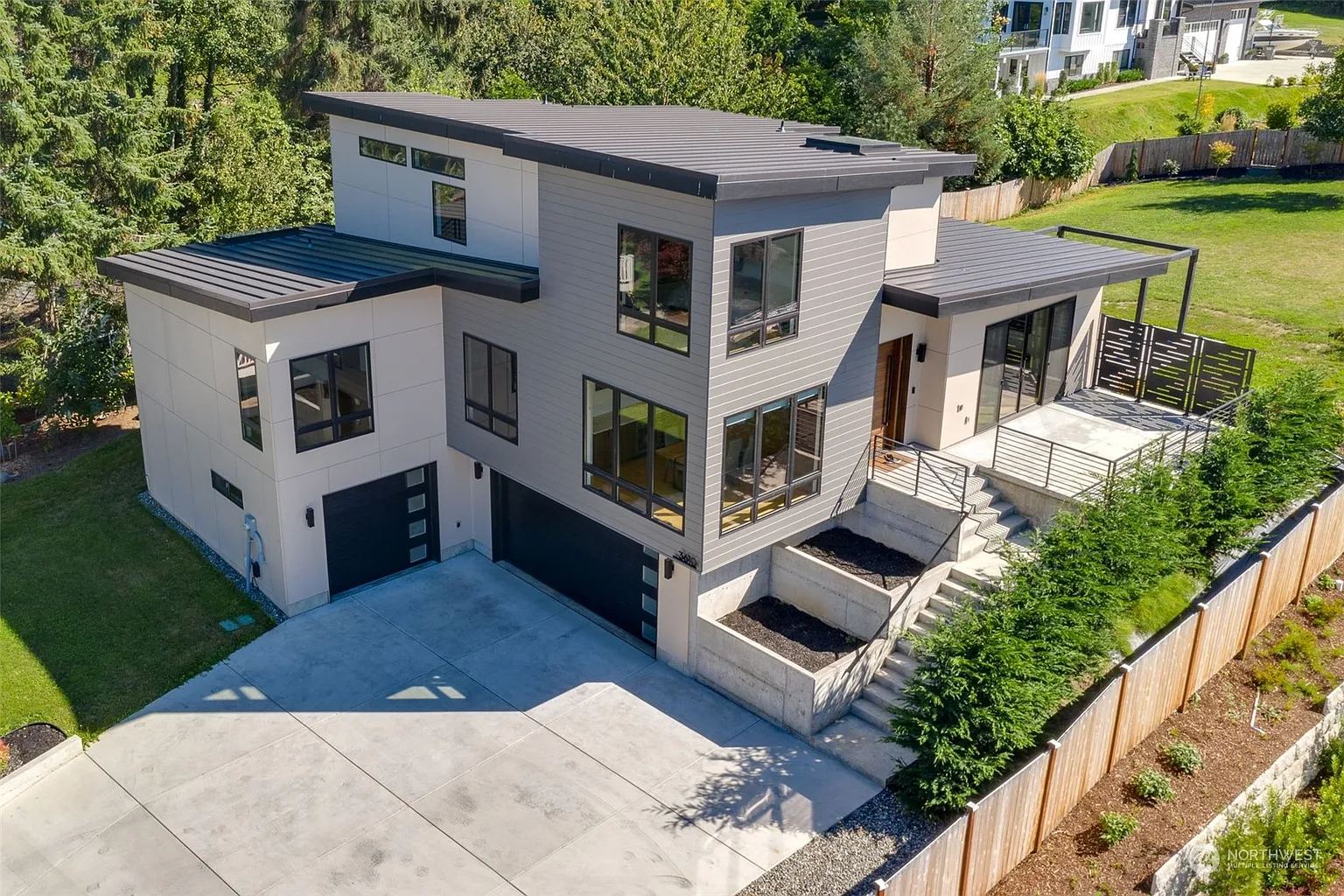 3610 W Mukilteo Boulevard photo 1