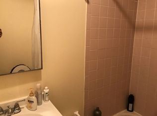 2354 White Oak Ct, East Elmhurst, NY 11370