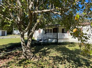 106 Oleander St, Pensacola, FL 32503