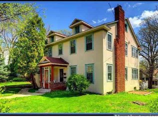 4335 France Ave S #315, Minneapolis, MN 55410