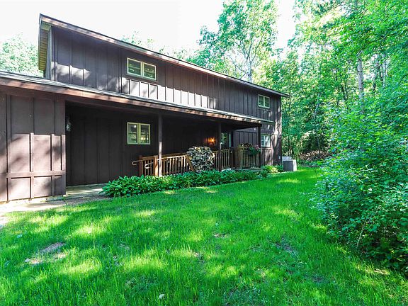 3rd image of N1970 Evergreen Ln