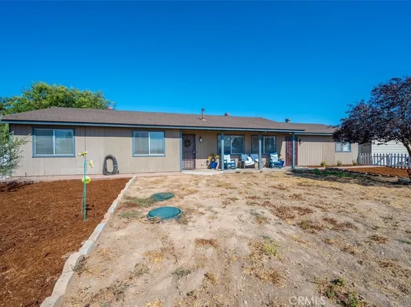 5050 Awaken Pl, Paso Robles, CA 93446