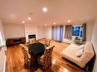 28 Federal St #5, Salem, MA 01970