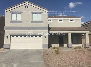 1524 E Heather Dr, San Tan Valley, AZ 85140