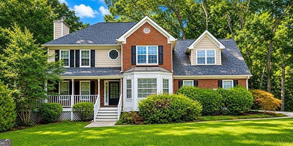 1st image of 3197 Fieldcrest Rd