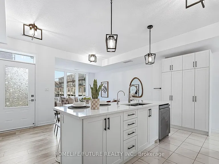 445 Ontario St S #133 — Photo 8
