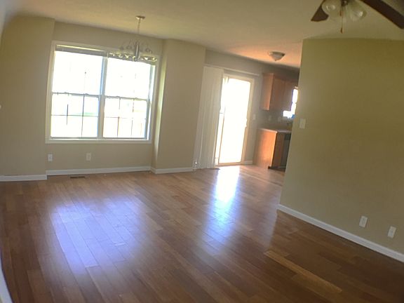 5th image of 1384 Scrub Oak Dr