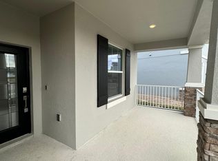 11867 Boldface Dr, Orlando, FL 32832